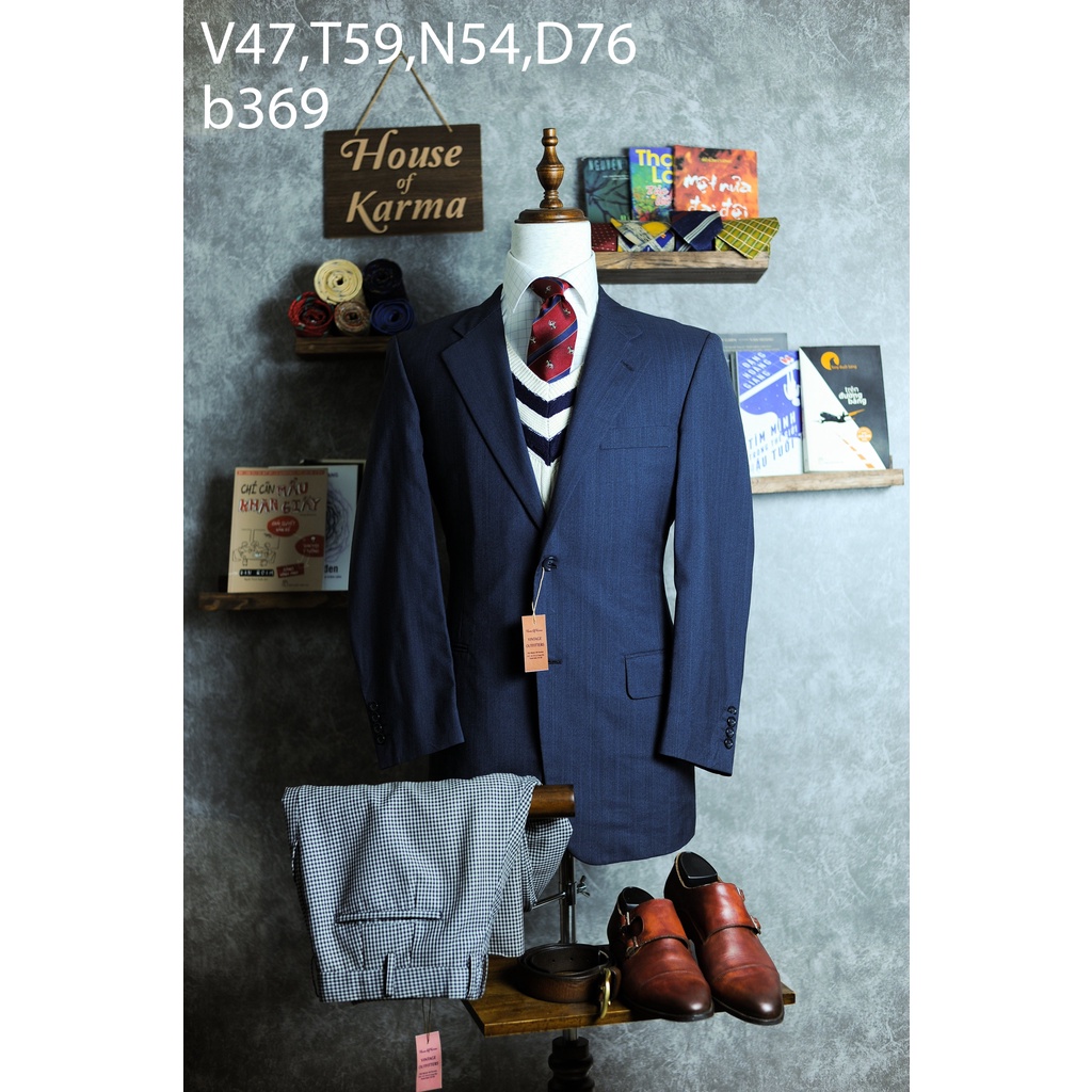 Áo blazer/vest oversize phong cách classic/cổ điển/công sở/vintage/secondhand từ Nhật bản, Hàn Quốc