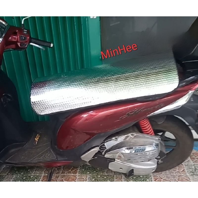 Yên bạc 2 MẶT XỊN - LOẠI TO - ĐAI LỚN - SIÊU BỀN