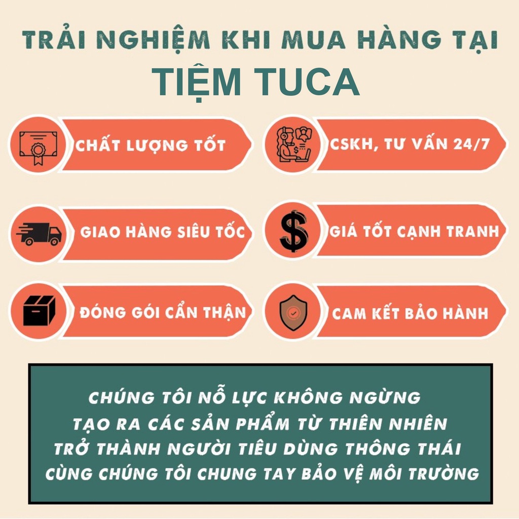 Nước tắm mùi già Tết 2023 tiệm TuCa - Chống oxy hóa, kháng khuẩn, kháng nấm rất tốt Giảm căng thẳng ngày Tết