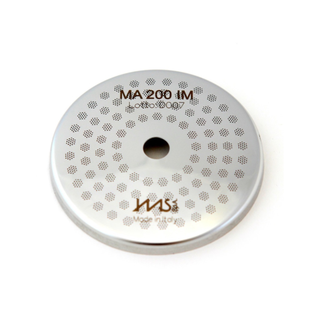 Ims e61 200 im, ma 200 im, sáu 200 im, ci 200 im, ga 200 im, ra 200 im, sp 200 im, 200 im 200 im, 200 im, sp 200 im, Sim, 20Im, Siv 20Im.