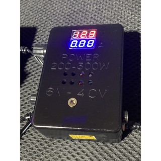 Mạch tăng áp cao cấp, mạch tăng áp 250W 10A, mạch Boost đa năng cho laptop hoặc đèn led