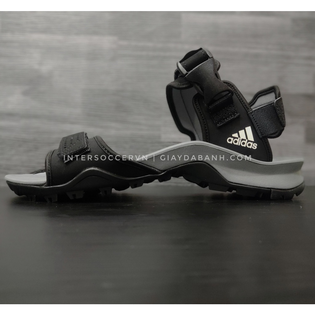 B44191 - Adidas Cyprex Ultra Sandal II