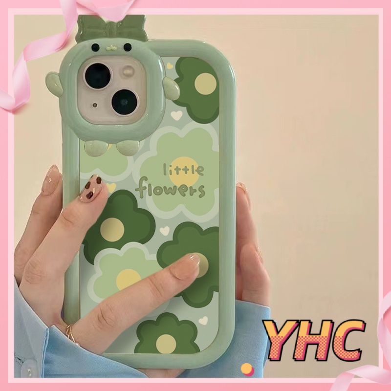 Ốp Điện Thoại Cho iPhone 6 / 6S / 6splus / se / 7 / 7plus / 8 / 8plus / X / xs / xsmax / 11 / 12 / 13 / 14 / Cộng Với / Pro / Pro Max - 5039