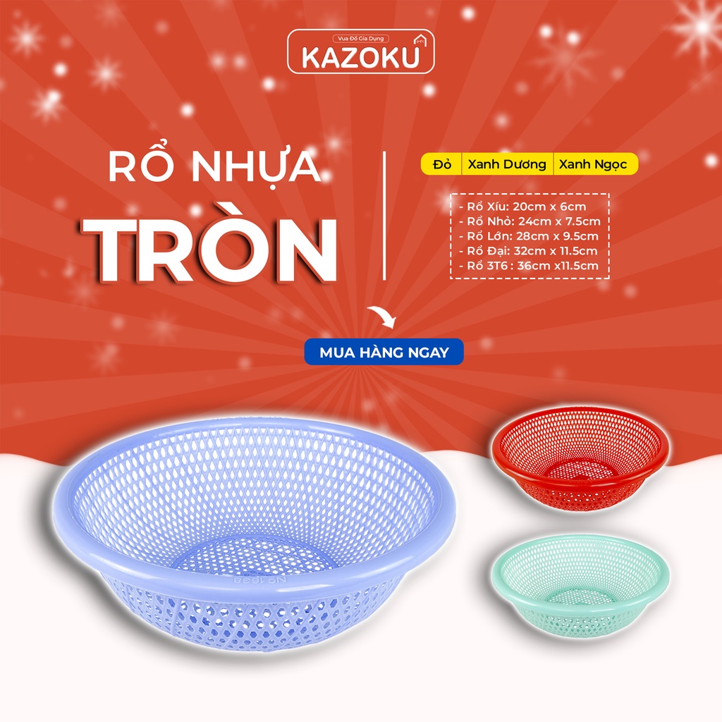 rổ đựng rau giá tốt Tháng 2, 2023 | Mua ngay | Shopee Việt Nam