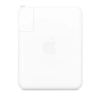 Bộ sạc Apple 140W USB-C Power Adapter- MLYU3ZA/A