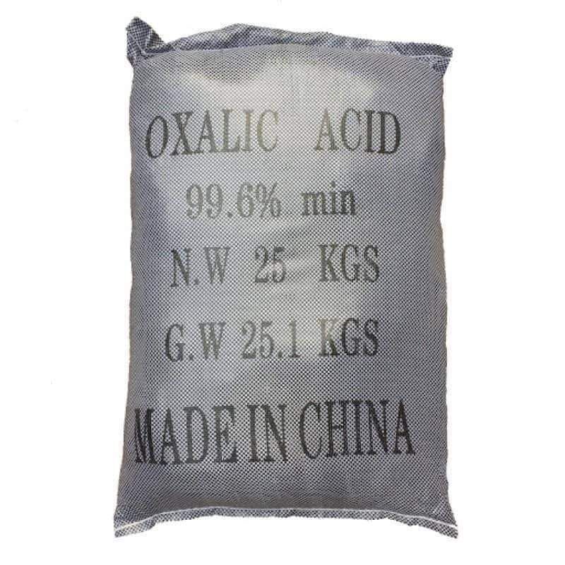 Oxalic 1KG
