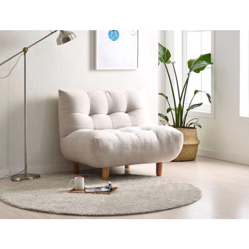 [ SALE SỐC ] Sofa tamy - Sofa mini thư giãn - Nội thất căn hộ