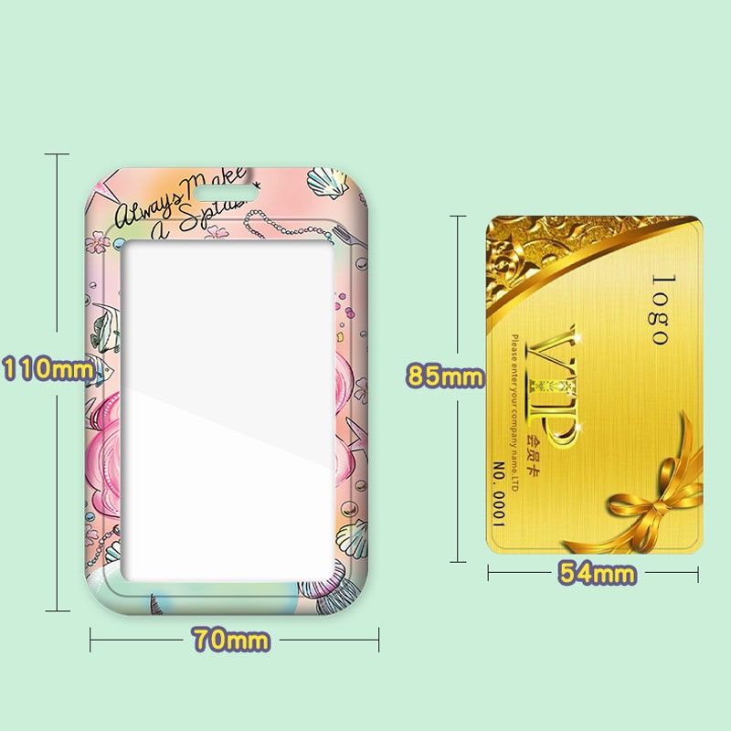 Nàng Tiên Cá Công Chúa Băng Cát Sét Dài Điều Khiển Tru