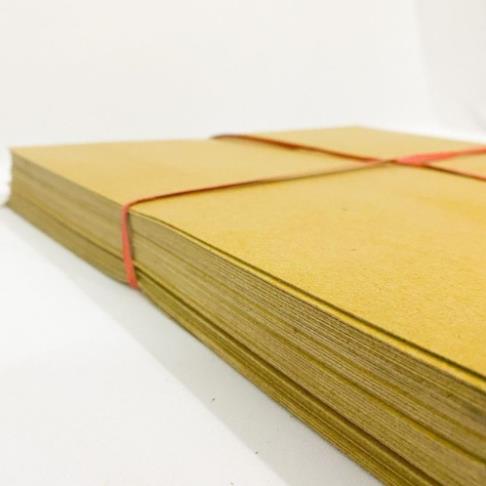 Giấy lót lồng chim chào mào giấy lót lồng chim vuông đủ loại kích cỡ lồng vuông,sing,thái 1kg