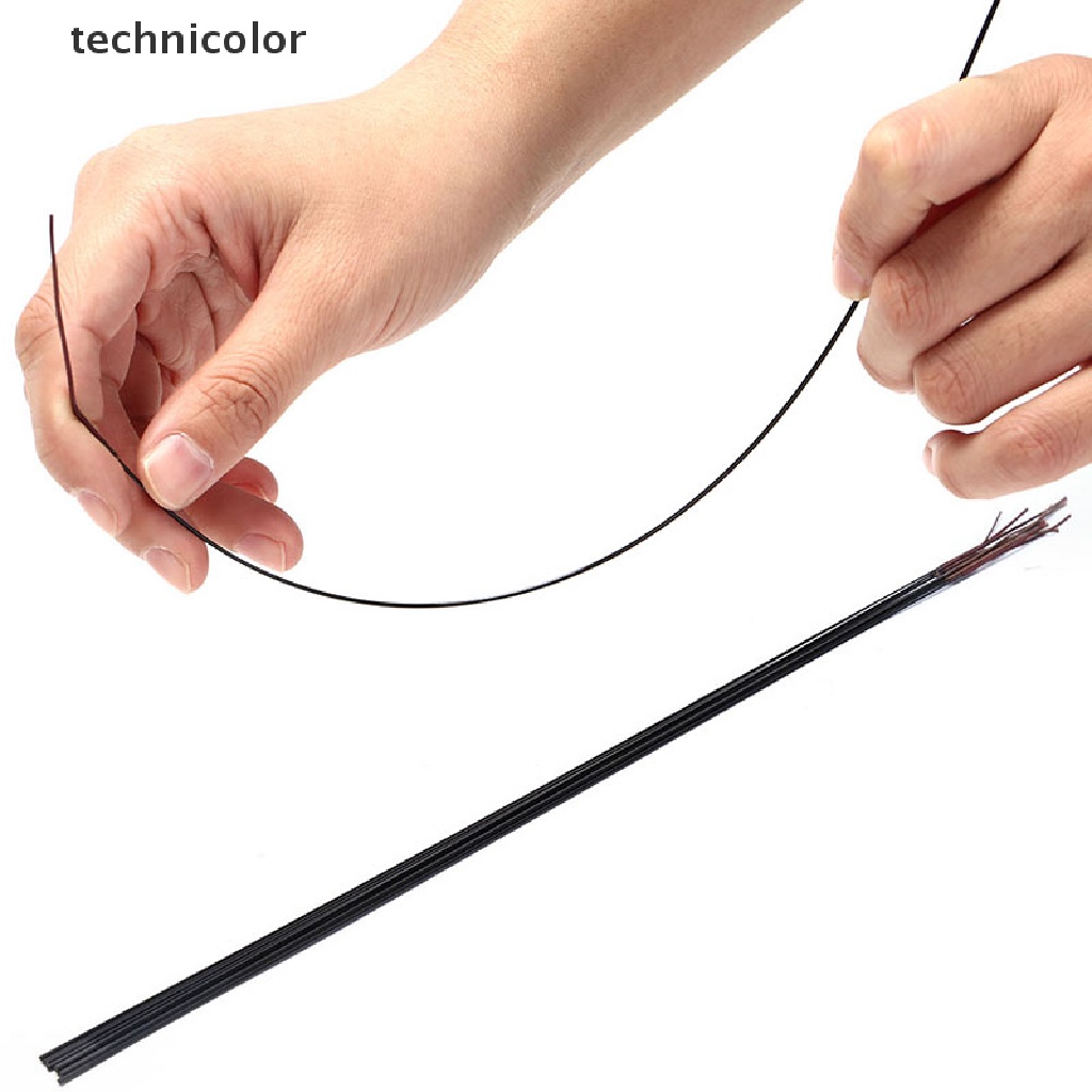 1 Cần Câu Cá Đài Loan Bằng carbon Nhiều Màu