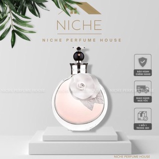 Nước hoa Valentino Valentina Acqua Floreale -- 𝐧𝐢𝐜𝐡𝐞𝐩𝐞𝐫𝐟𝐮𝐦𝐞 --