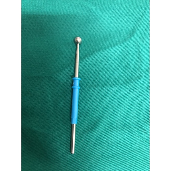 Đầu đốt thẩm mỹ, sản khoa