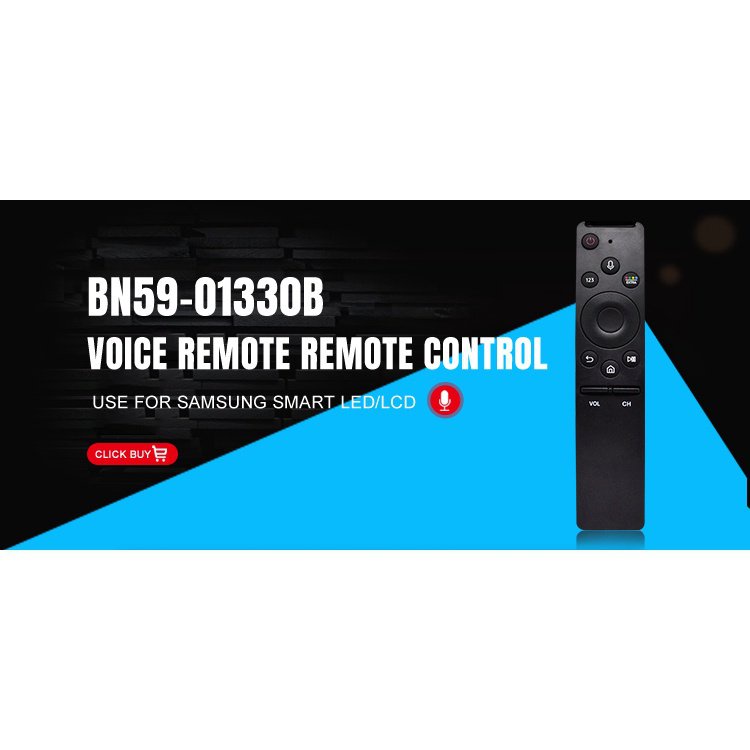 Điều Khiển Từ Xa BN59-01358B Cho TV Thông Minh Samsung SMART TV BN59-01311B BN59-01357C BN59-01311G BN59-01311H BN59-0131