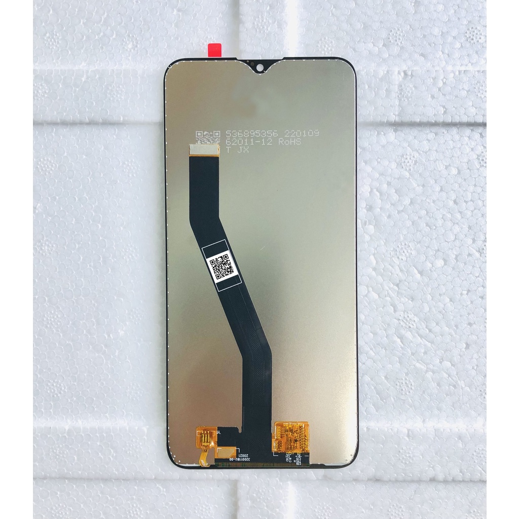 Màn hình LCD Xiaomi Redmi 8 , Redmi 8A