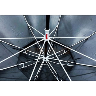 DÙ RYUKI C-B220 (2m2 xanh) - phụ kiện câu cá