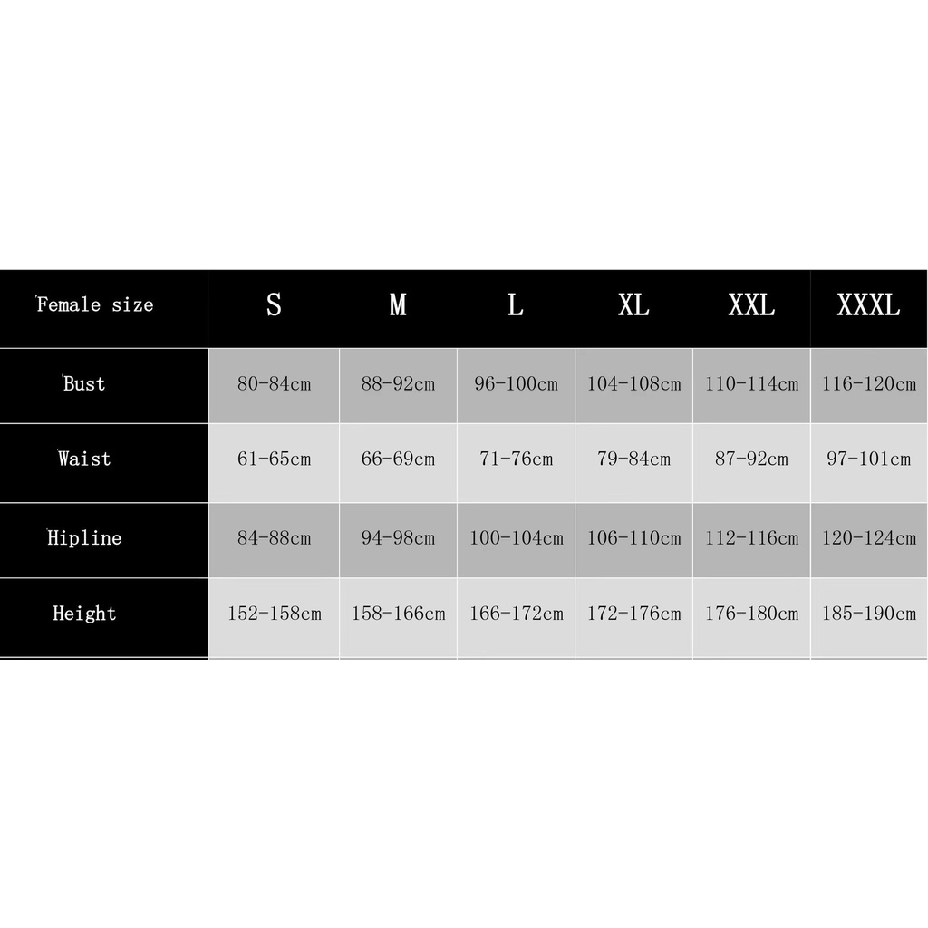 Bộ Tóc Giả Màu Xanh Hóa Trang Nhân Vật Chainsaw Man Mới