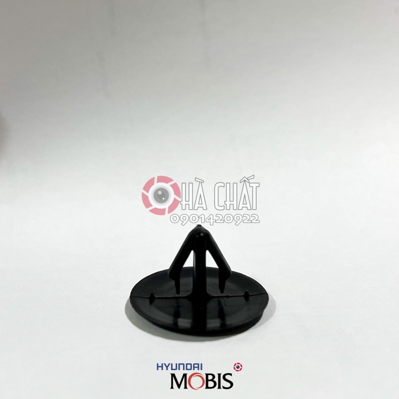 Vít nhựa, đinh vít sắt, vít nở các loại ... CHÍNH HÃNG cho xe HYUNDAI & KIA 🚘 Santafe, Sorento, i10, Morning ...