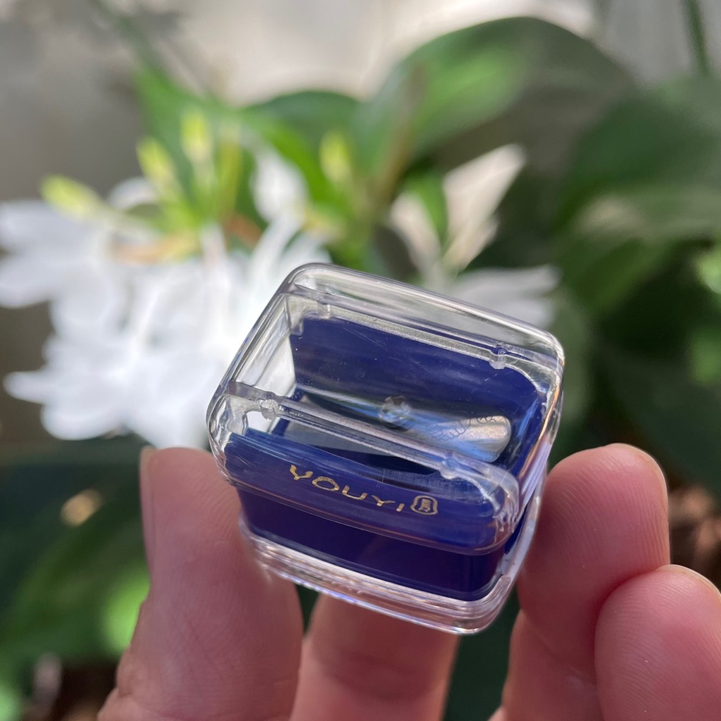 GỌT CHÌ MÀY YOUYI