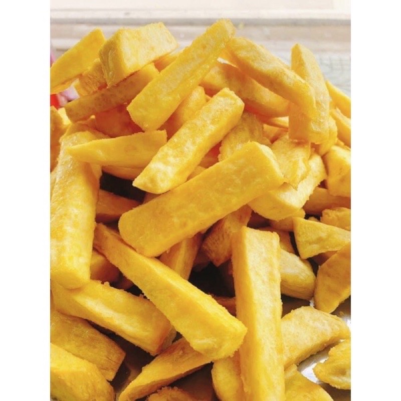 Bột Chiên Khoai 1 kg