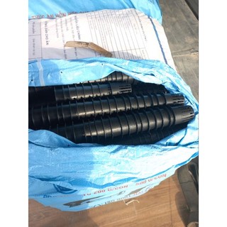 Ro nhựa thủy canh 55*55