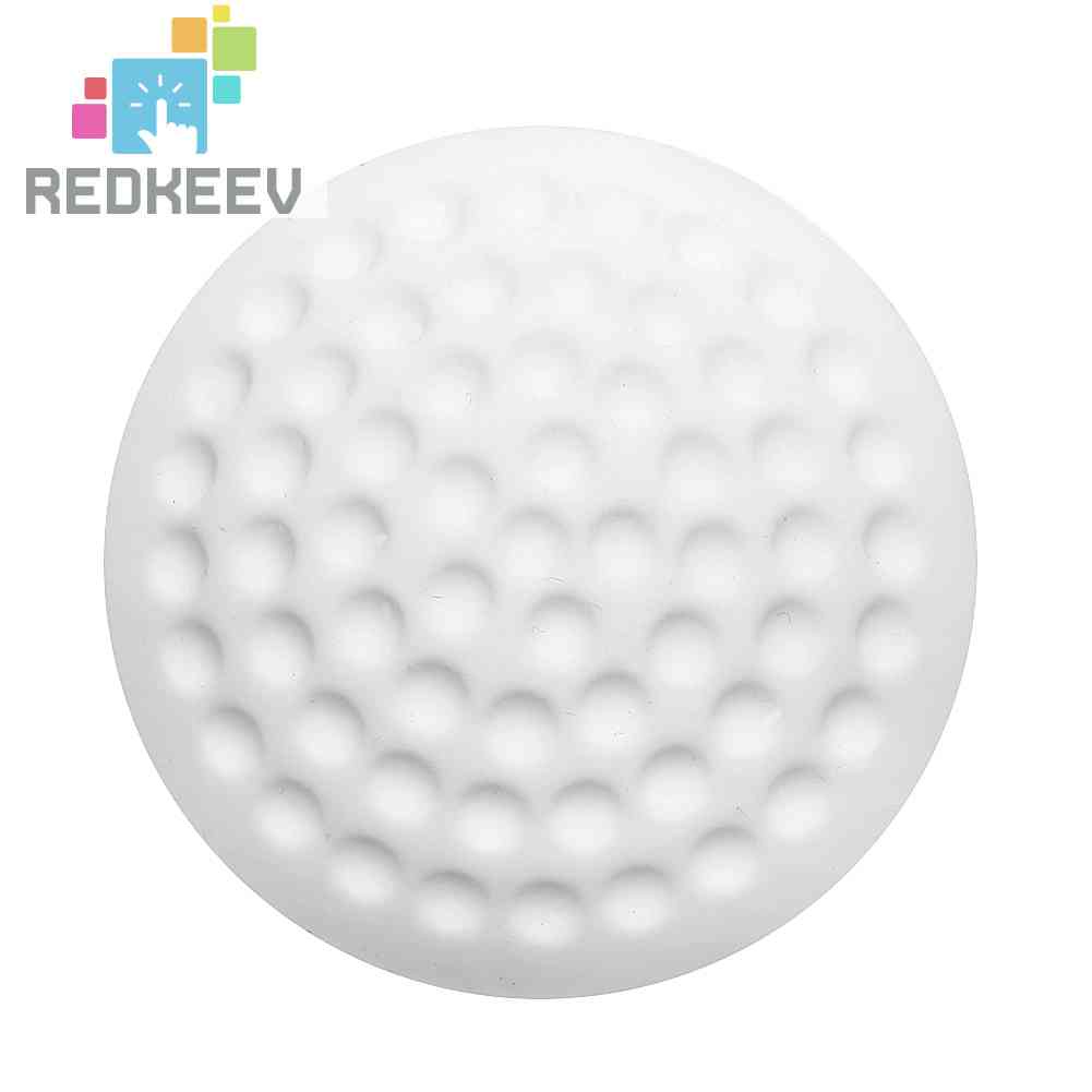 Miếng Đệm Dán Tường Chống Va Đập Bảo Vệ An Toàn