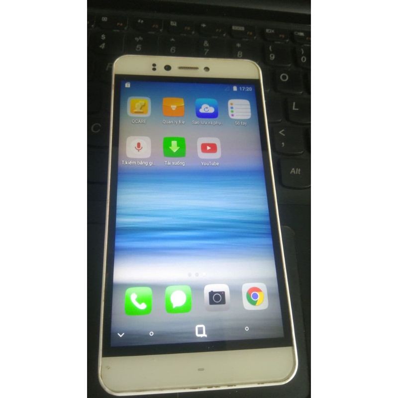 DT CHƠI TẾT HUAWEI, SONY, SAMSUNG, ASUS