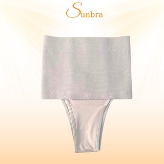 Quần Nịt Bụng Định Hình Eo Thon Cao Cấp SUNBRA 3513