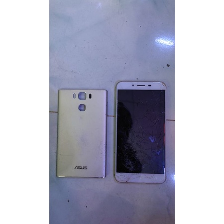 xác điện thoại Asus
