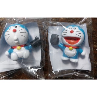 Doraemon Lotte Series 4
