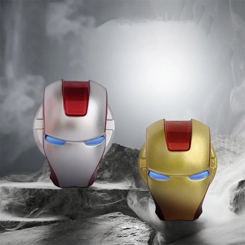 150 ° Vỏ Bọc Nút Công Tắc Khởi Động Xe Hơi Họa Tiết 3D Có Thể Xoay Trang Trí Nội Thất