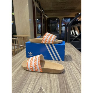 [Chính hãng Ad.didas] DÉP ADILETTE - GX9482