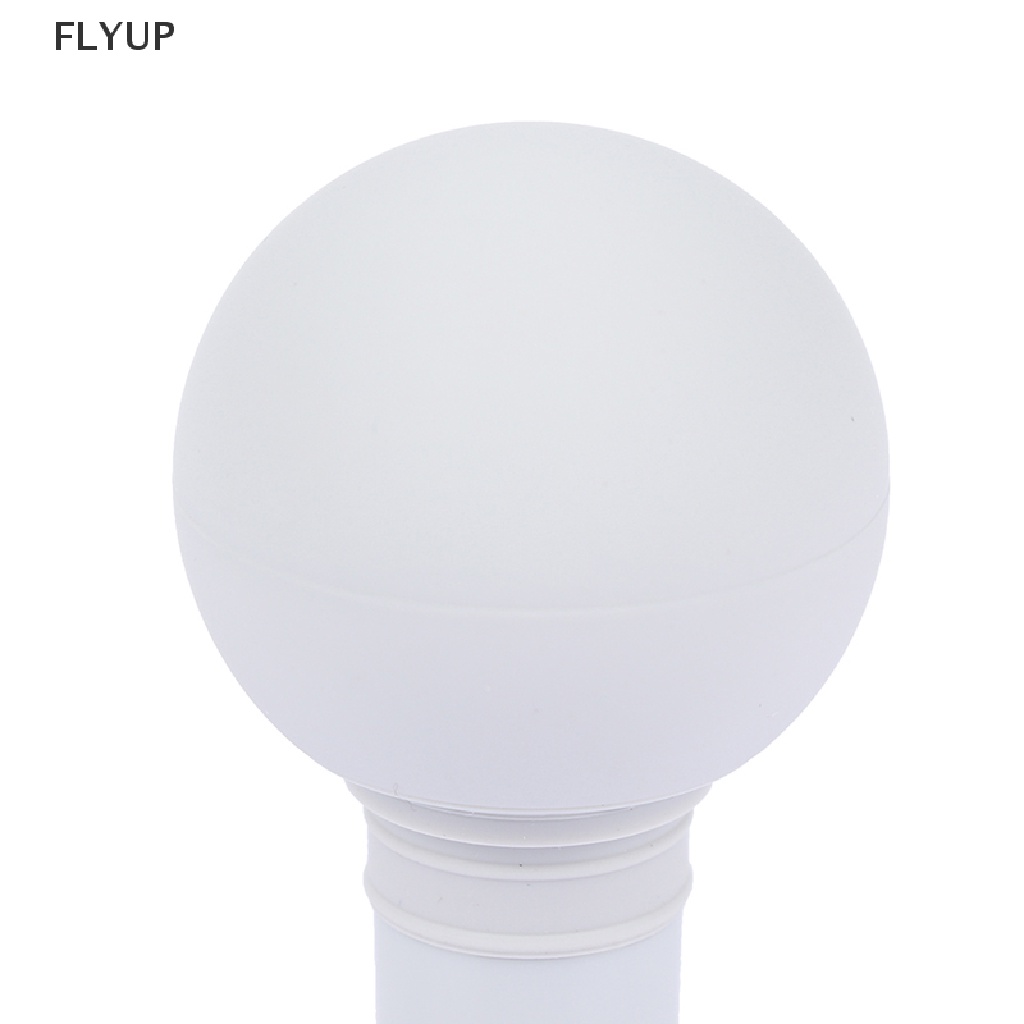 Bộ 4 Đầu Silicon Thay Thế Cho Súng Massage