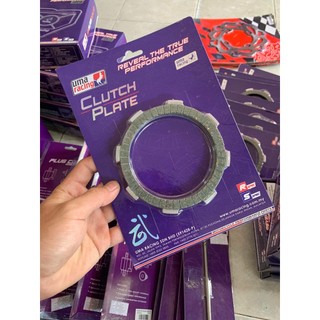 [MTshop] Nồi Uma Winner, Sonic, Ex150, Ex135 5s.
