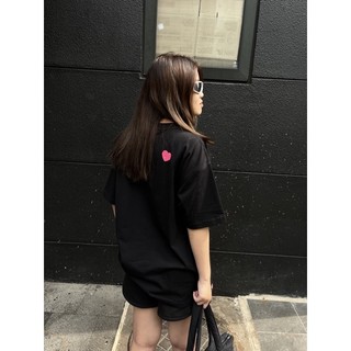 Áo NO BREAK TEE