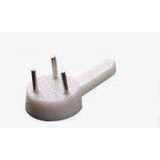 Đinh 3 chân treo ảnh - combo 10 chiếc