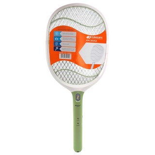 Vợt Muỗi Kamisafe KM 3835