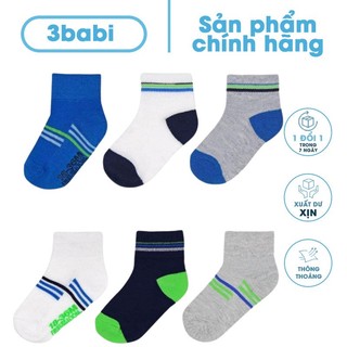 Tất Old Navy cho bé trai và bé gái giá tốt