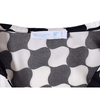 Áo sơ mi lụa PRIMARK