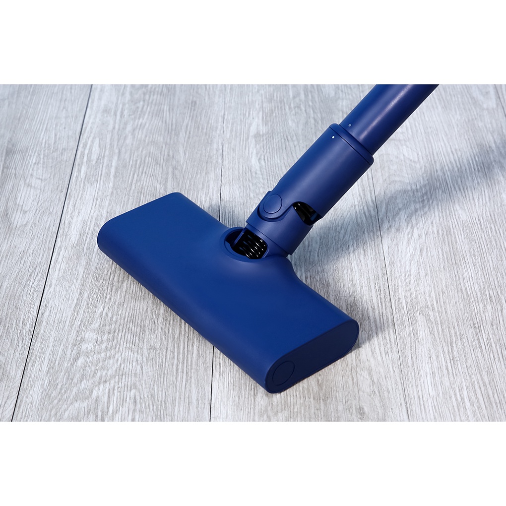 Đầu hút sàn thay thế cho máy hút bụi cầm tay Deerma DX1000