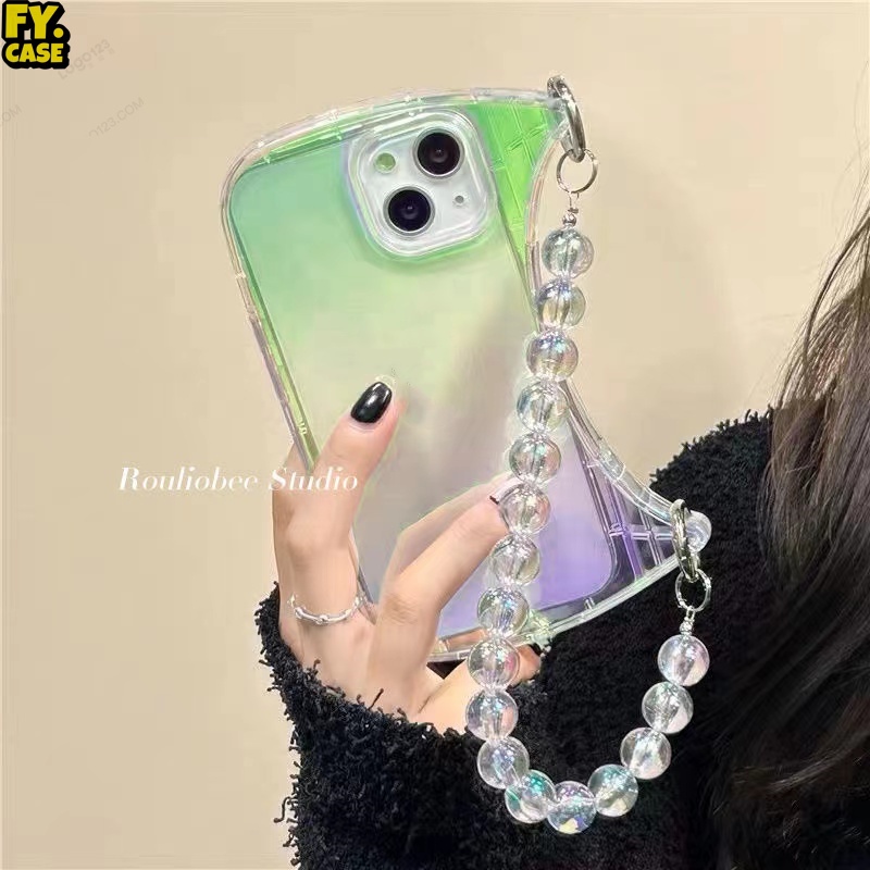 Ốp Điện Thoại Dạng Túi Xách Chống Sốc Cho iPhone 14 14 Plus 14 Pro 13 12 Pro 11 X XR XS Max 7 + 8 + 7G 8G SE2