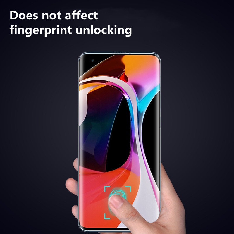 Huawei P60 P50 P40 P30 Mate 60 50 40 Nova 11 Pro Plus Honor 200 100 90 80 70 60 50 Magic 6 5 Pro Plus X9a X9b X9c 5G Cong UV Liquid Full Keo Kính Cường Lực Bảo Vệ Màn Hình | BigBuy360 - bigbuy360.vn