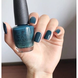 SALE 50% - Sơn Móng Tay Thường OPI (NLW53)