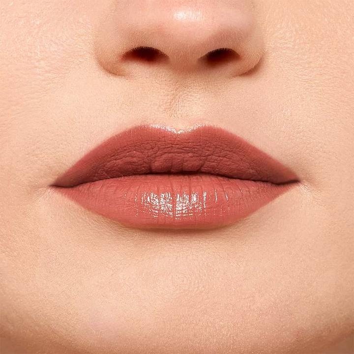 Son Môi L'Oreal Colour Riche