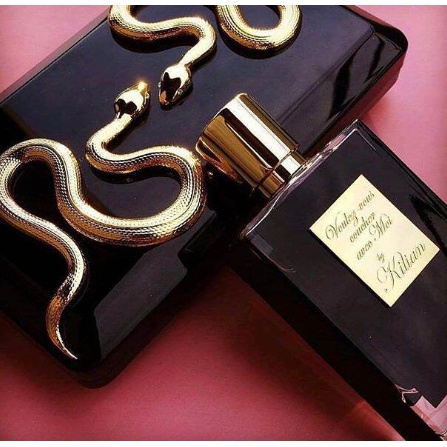 ᵗ.ʰ.ᵉ.ˢ.ᶜ.ᵉ.ⁿ.ᵗ - Nước hoa Voulez-Vous Coucher Avec Moi  10ml ᵗ.ʰ.ᵉ.ˢ.ᶜ.ᵉ.ⁿ.ᵗ