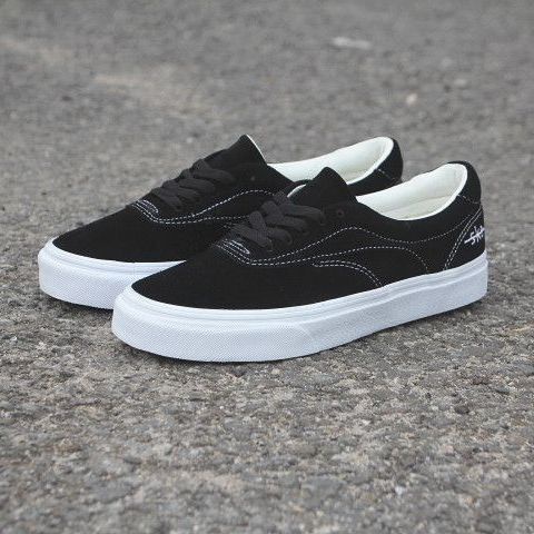 Giày Trượt Ván sk8 Da Lộn Thoải Mái Chống Mài Mòn DC