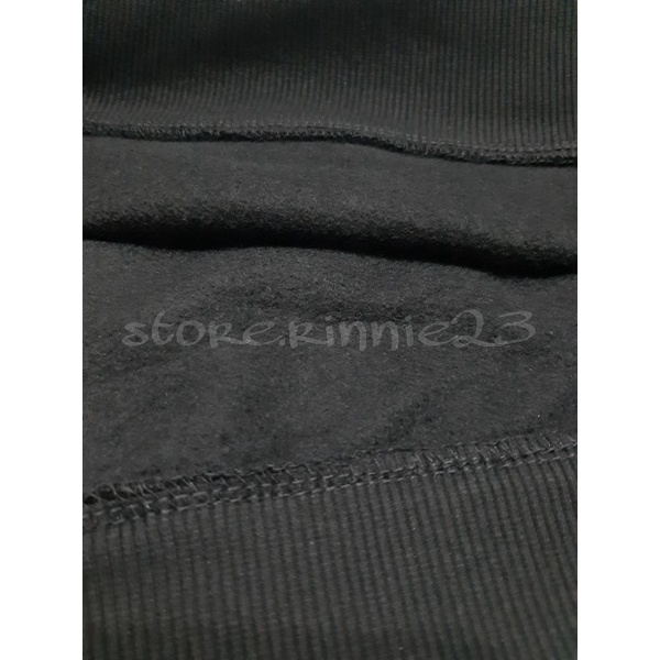Áo Hoodie Nam Nữ Off-White