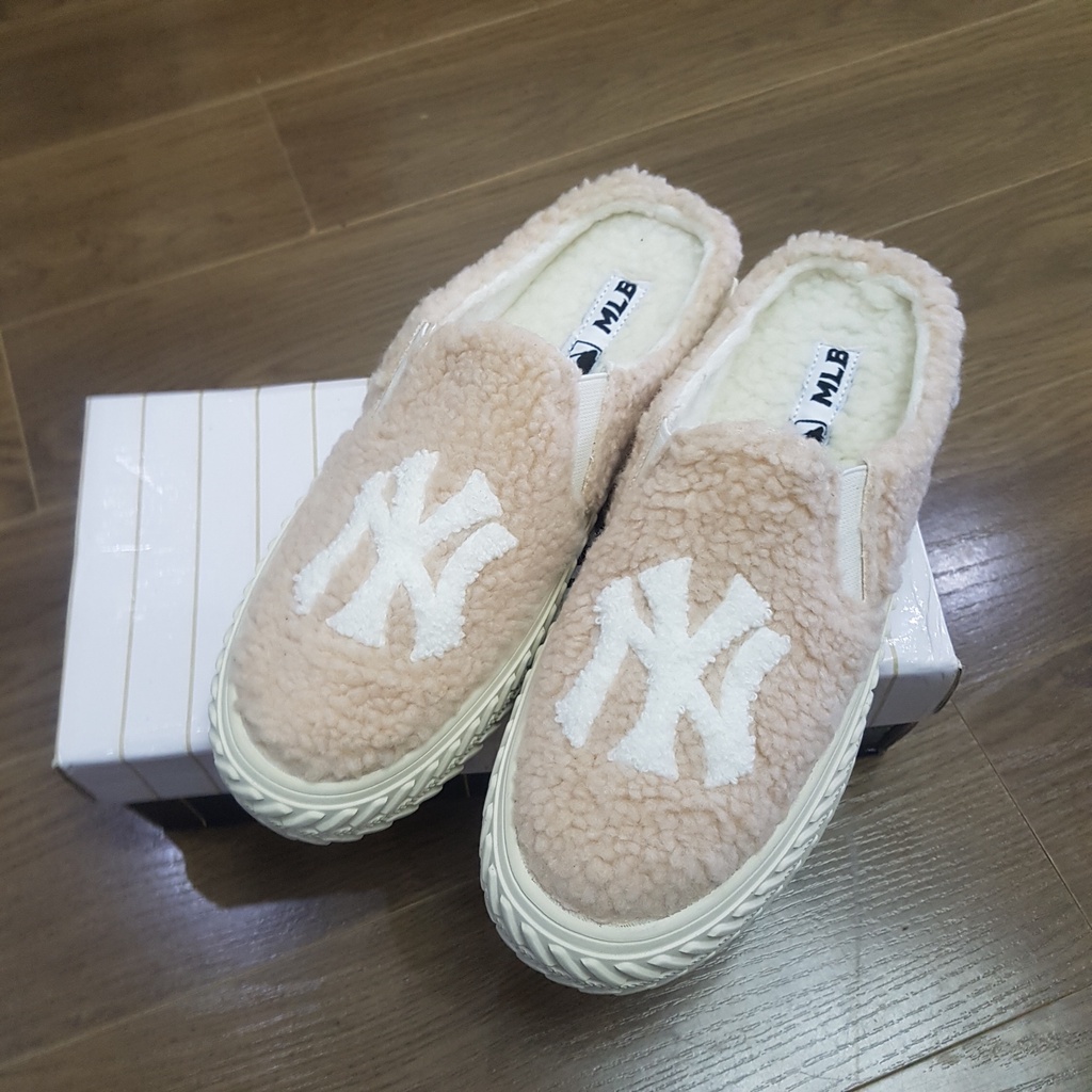 Sục lông chữ N Y to siêu ấm mềm êm Full box Hãng cao cấp