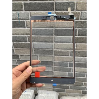 Cảm ứng IP Mini 4 Zin mạch đồng