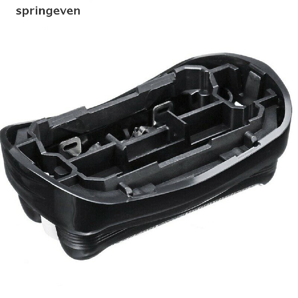 Đầu Dao Cạo Thay Thế Cho Braun 32B 32S 21B Series 3 310S 320S 340S 3010S