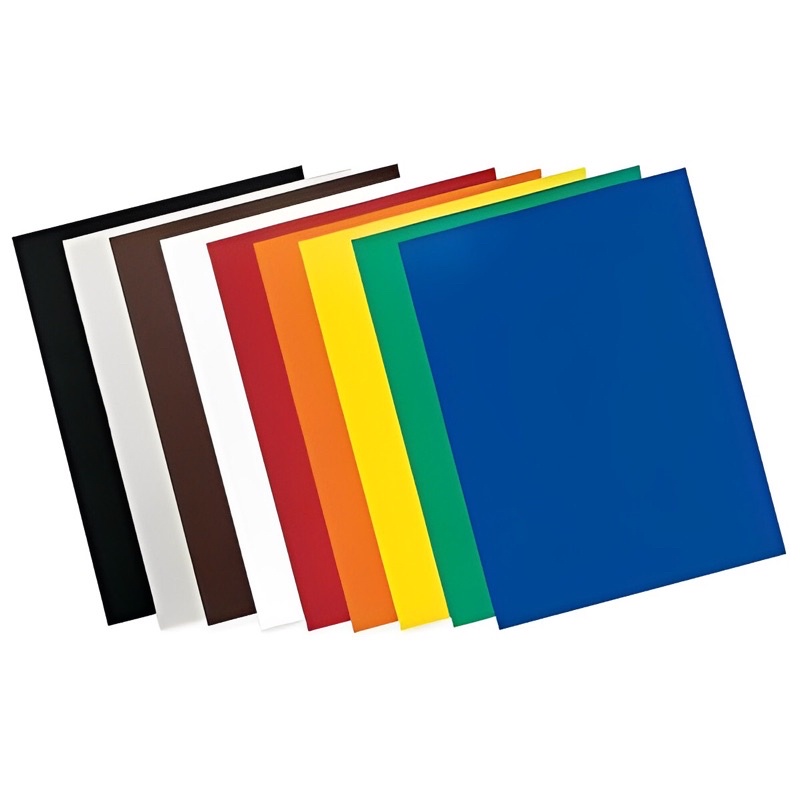 Nam châm dẻo A4,nam châm dùng trong giảng dậy, nam châm văn phòng phẩm,CAM KẾT CHẤT LƯỢNG